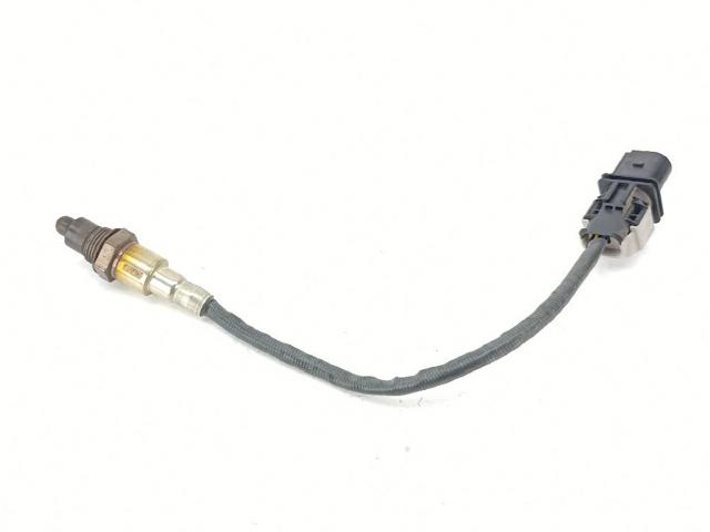 Sonda lambda para Ford Puma J2K, CF7
