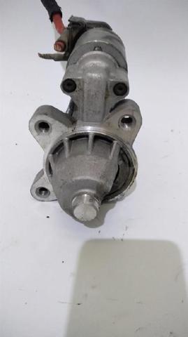 R3PA FORD Motor completo  en stock Córdoba
