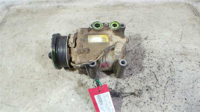 R3PA Motor completo  en stock Sabadell