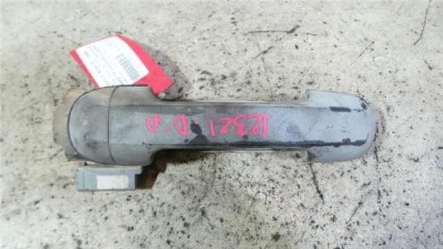 R3PA Motor completo comprar Girona
