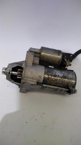R3PA FORD Motor completo comprar Bilbao