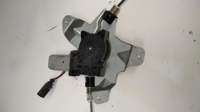 R3PA Motor completo  disponible Utrera