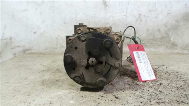 R3PA Motor completo  en stock Granada