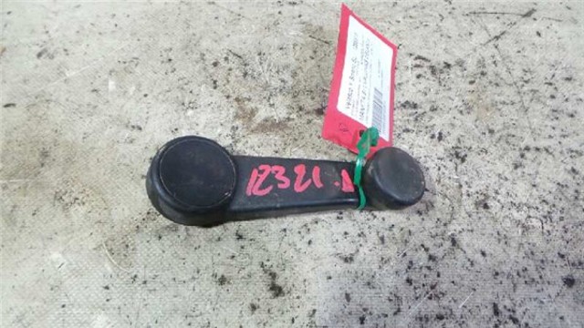 R3PA FORD Motor completo  en stock Huelva