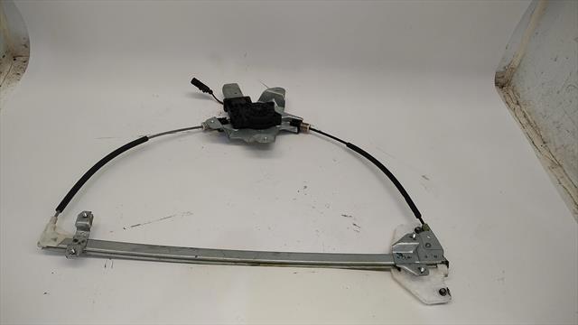 R3PA Motor completo  en stock Granada