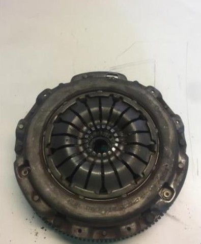 R3PA FORD Motor completo comprar Alcalá