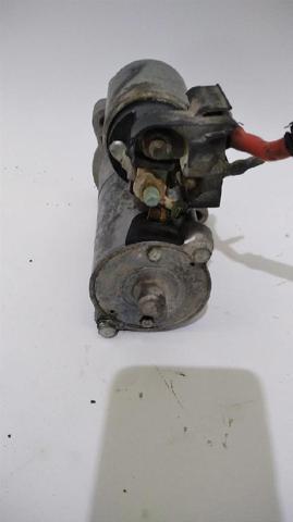 R3PA Motor completo  en stock Sabadell
