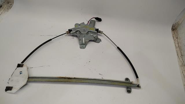 R3PA FORD Motor completo  en stock Huelva