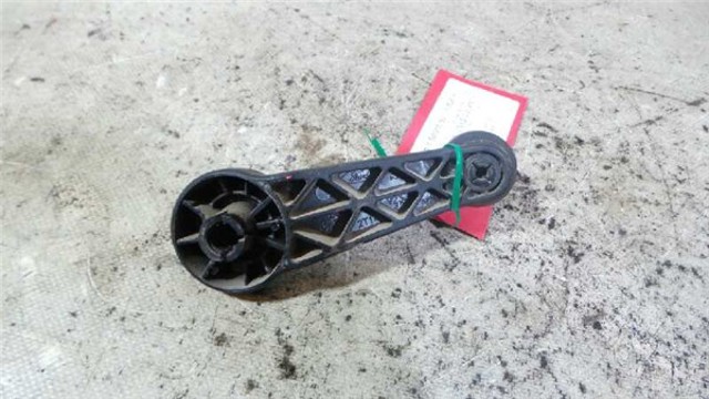 R3PA Motor completo comprar Almería