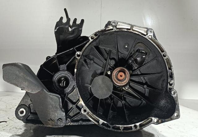 R3T9A Ford