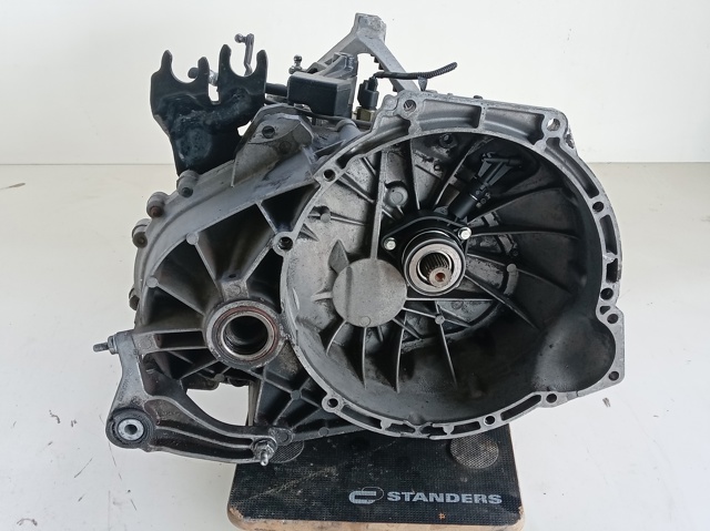 R3T9A Ford