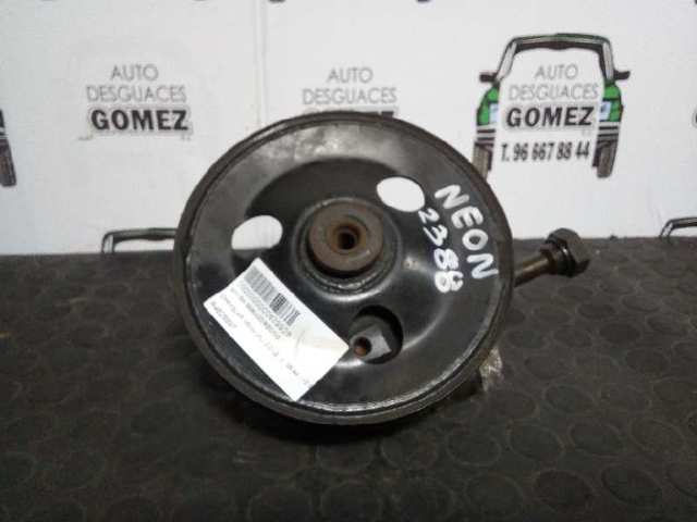 R4626897 Chrysler