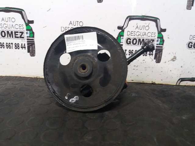 R4626897 Chrysler