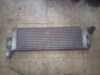 Radiador de aire, intercooler R4851001 RENAULT