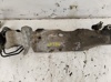 Cremallera de dirección R4M5C3550AC FORD