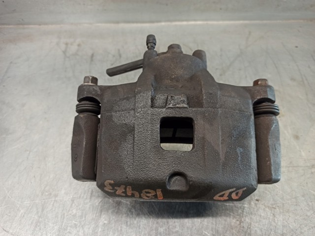 R5191238AA Chrysler