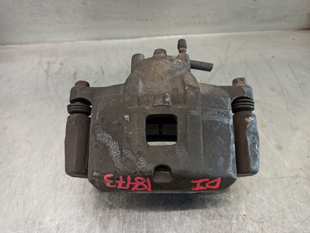 R5191239AA Chrysler
