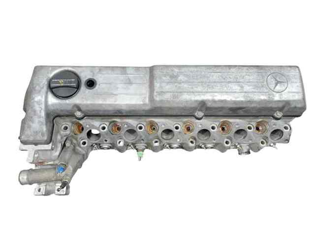 Culata para Mercedes E W124