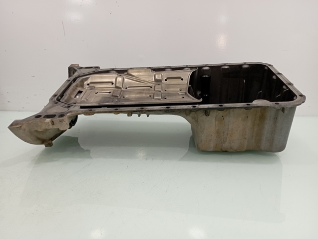 R6110140002 Mercedes