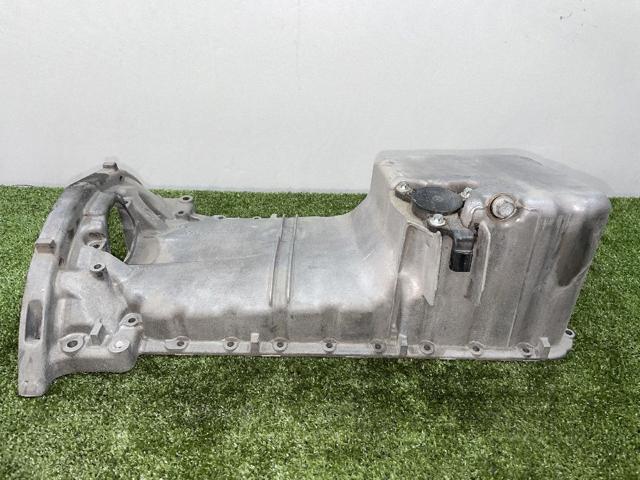 R6110140002 Mercedes