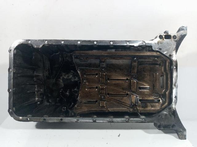 R6110140002 Mercedes
