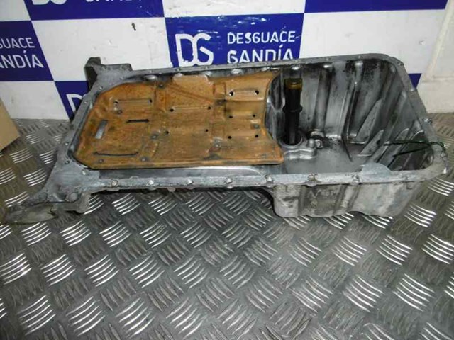 R6110140002 Mercedes