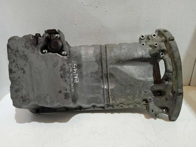 R6110140002 Mercedes