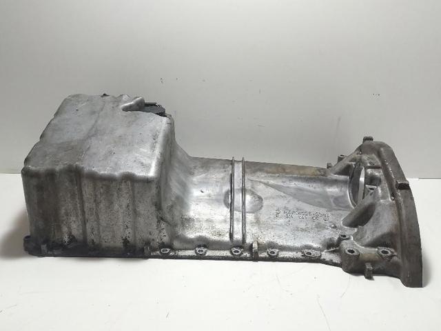 R6110140002 Mercedes