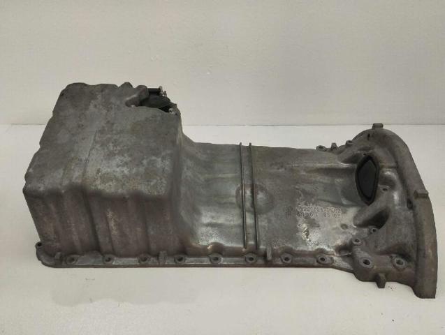R6110140002 Mercedes