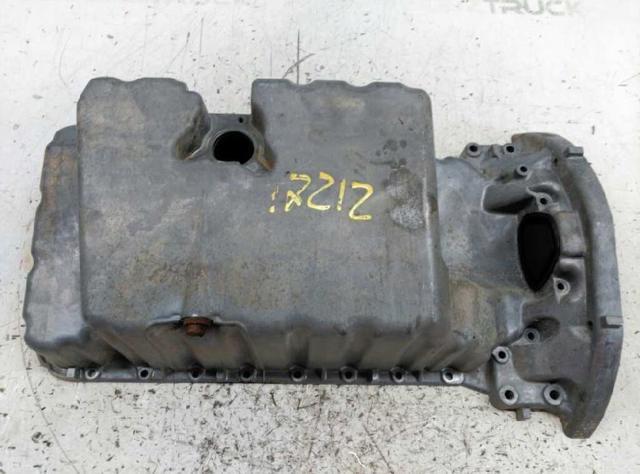 R6110140202 Cárter de aceite del motor  comprar en Pontevedra