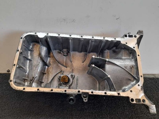 R6110140202 Mercedes