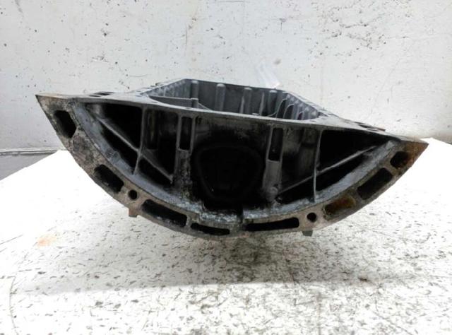 MERCEDES R6110140202 Cárter de aceite del motor  en stock Valencia