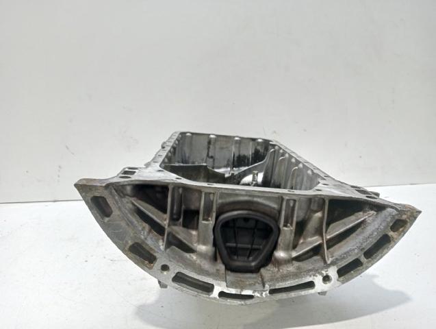 MERCEDES R6110140202 Cárter de aceite del motor  comprar en Murcia