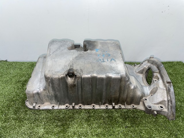 R6110140202 Mercedes