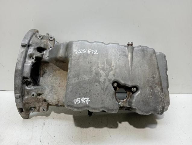 R6110140202 Cárter de aceite del motor  disponible Málaga
