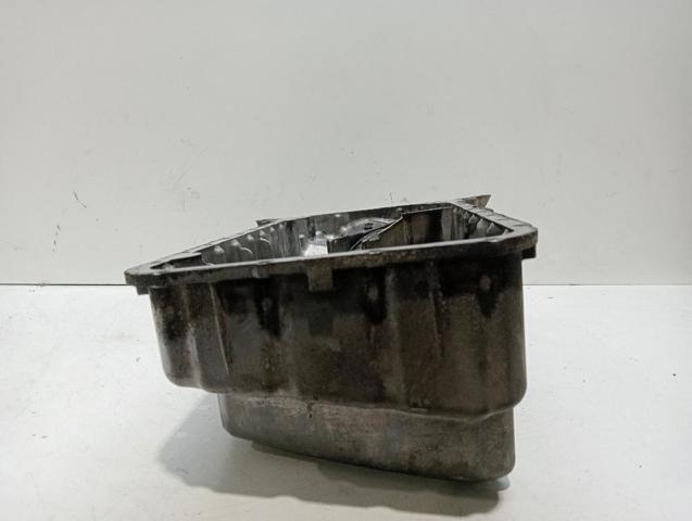 R6110140202 Cárter de aceite del motor comprar Girona