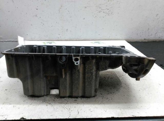 R6110140202 MERCEDES Cárter de aceite del motor  comprar en Lleida