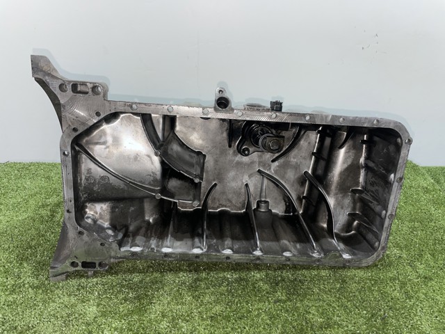 R6110140202 Mercedes