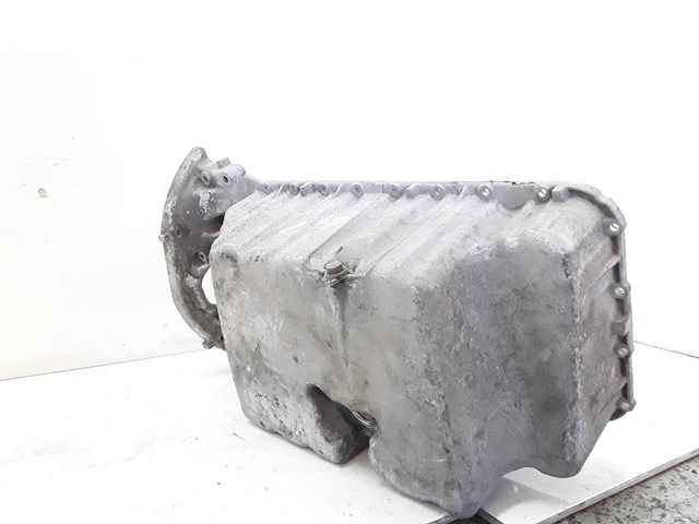 R6110140202 Cárter de aceite del motor  comprar en Zaragoza