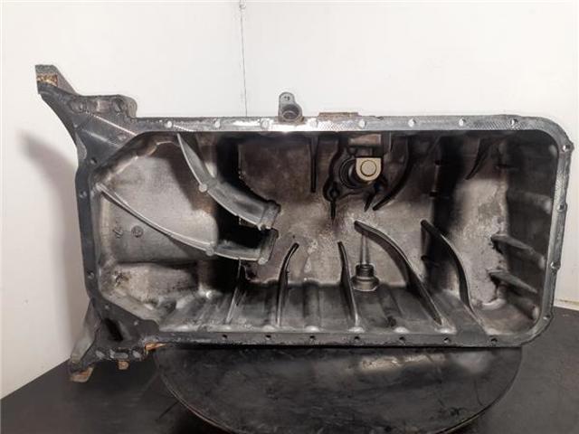 R6110140202 Cárter de aceite del motor  en stock Sabadell