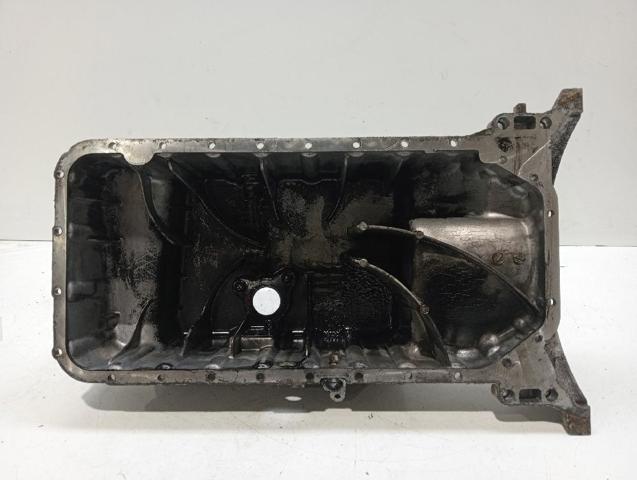 R6110140202 Cárter de aceite del motor comprar Sevilla