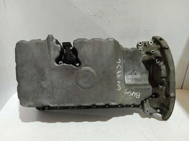 R6110140402 Mercedes