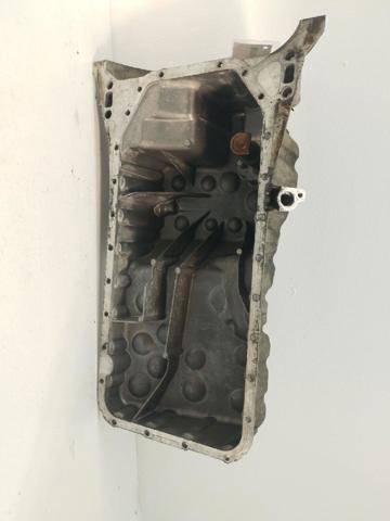 R6110140602 Cárter de aceite del motor  en stock Sabadell