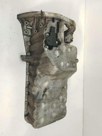 R6110140602 MERCEDES Cárter de aceite del motor comprar Madrid