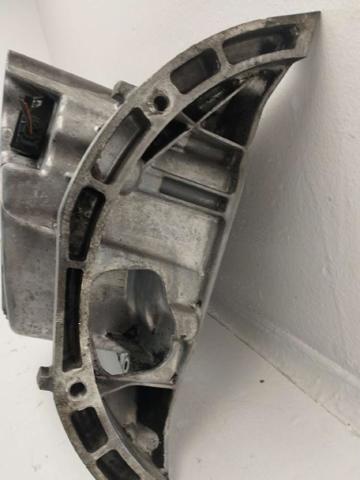 R6110140602 Cárter de aceite del motor  en stock Sabadell
