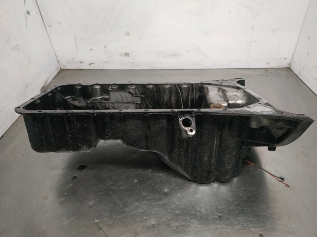 R6110140602 Mercedes