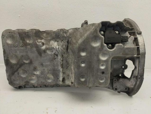 R6110140602 Cárter de aceite del motor  en stock Castellón