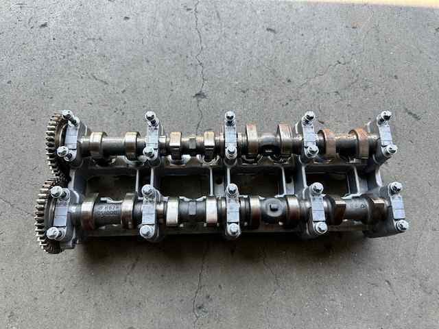 R6110160504 MERCEDES Bancada del árbol de levas  comprar en Oviedo