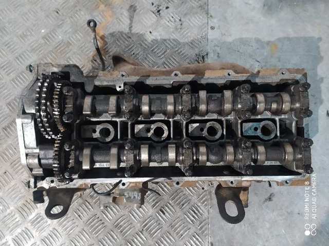 MERCEDES R6110160504 Bancada del árbol de levas comprar Pamplona