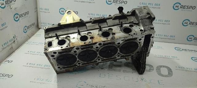 R6110160504 MERCEDES comprar Bilbao